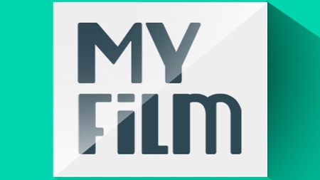 My Film