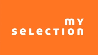 My Selection