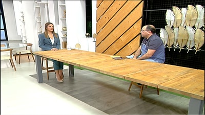 Viewers Questions