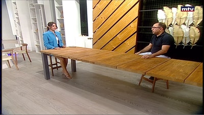 Viewers Questions