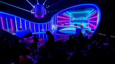 Episode 07