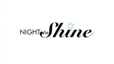 Night to Shine
