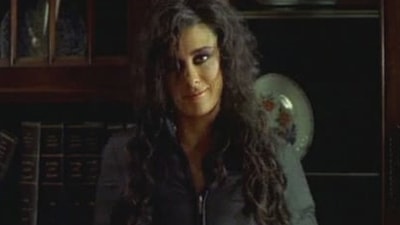 Non Metrage Libanais