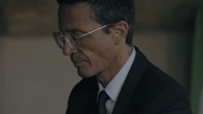 Episode 1