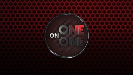 One on One