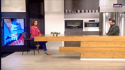 Diet during menopause