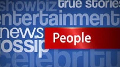 People