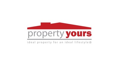 Property Yours