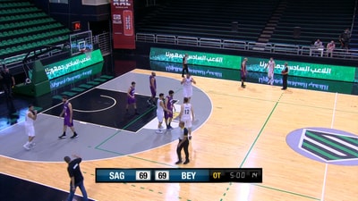 Quarter 4