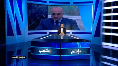 الحلقة 42