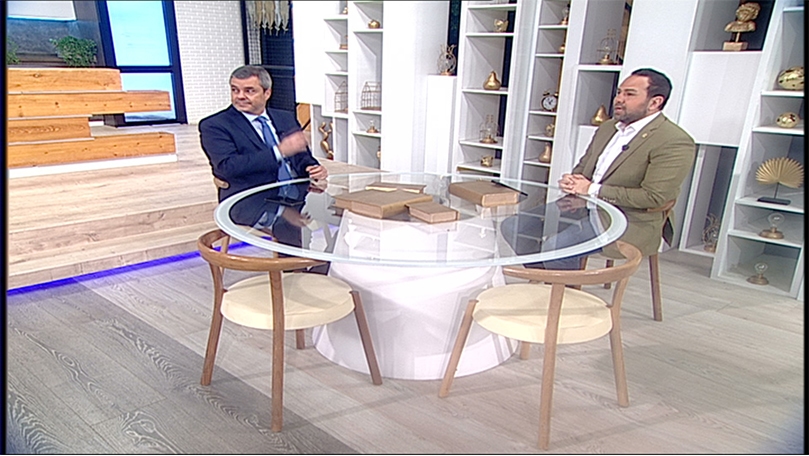 Lawyer George El Khoury - The role of consumer protection