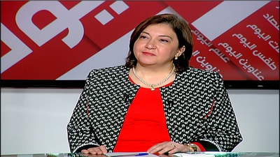 Rouba Al Dalati