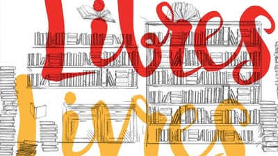 Salon du Livre