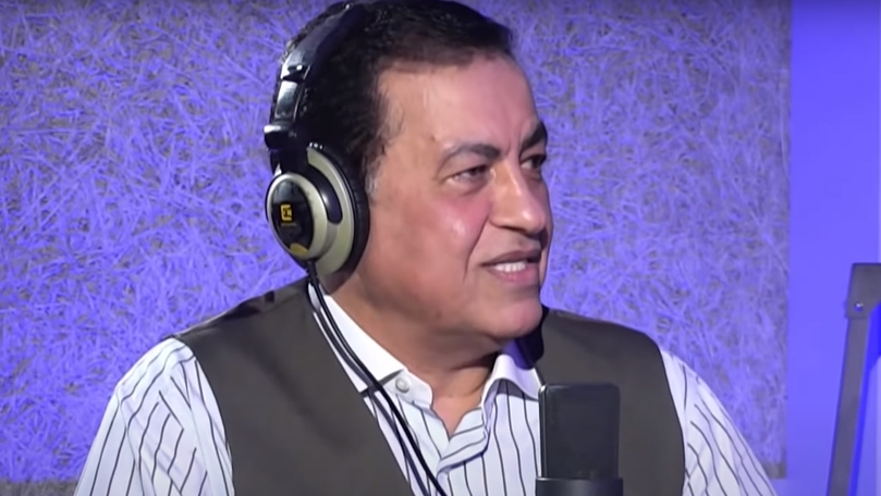 سامي كلاب