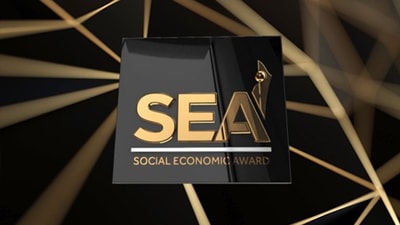 Social Economic Awards