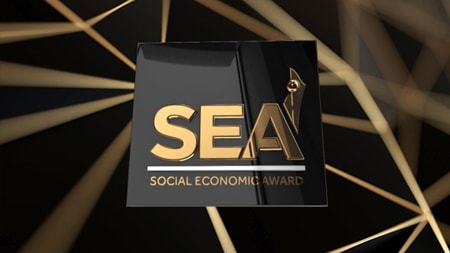 Social Economic Awards