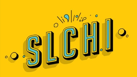 SL Chi