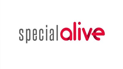 Special Alive