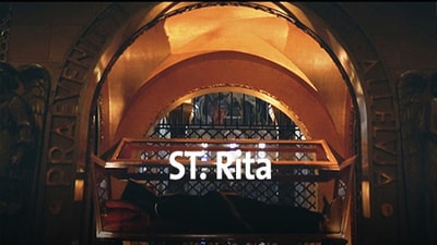 St. Rita