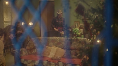 Episode 01