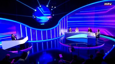 Episode 17