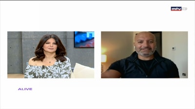 Episode 70
