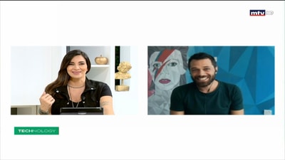 Episode 65