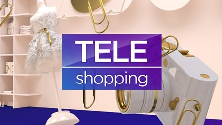 Tele Shopping