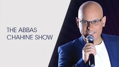 The Abbas Chahine Show