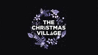 Christmas by the sea Aishti