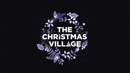 Christmas by the sea Aishti