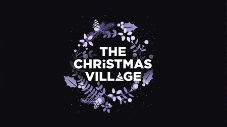 Christmas by the sea Aishti