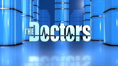 The Doctors
