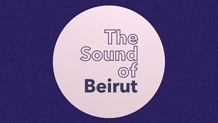 Sound of Beirut