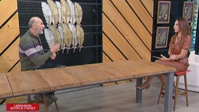 Episode 04
