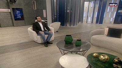 الحلقة 301