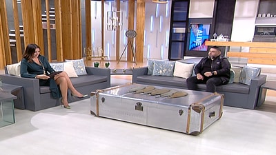 Fadel Sleiman