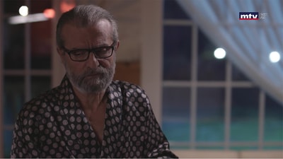 Episode 04
