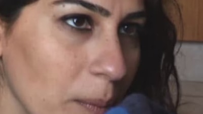 Yaoum El Ourbaa